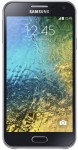 Samsung Galaxy E5 immagini scaricare gratuito.